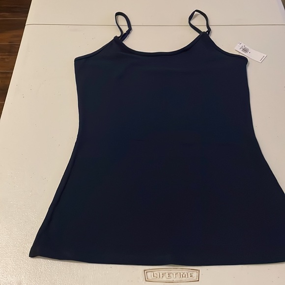 Old Navy Cami Extra Small - Picture 6 of 11